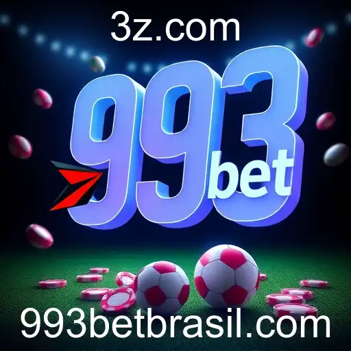 993bet: A Evolução dos Jogos Online em Portugal