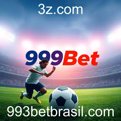 A Ascensão do 993bet no Mercado de Jogos em 2026