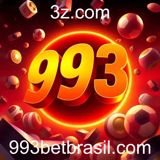 A Ascensão do 993bet: A Nova Era dos Jogos Online