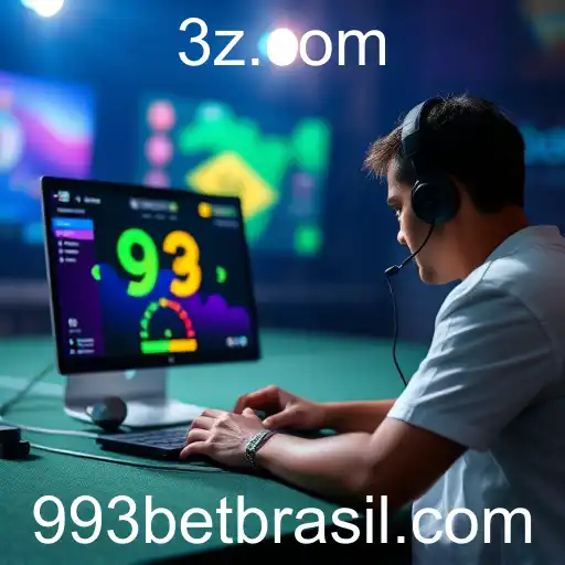 A Ascensão dos Sites de Apostas em 2025