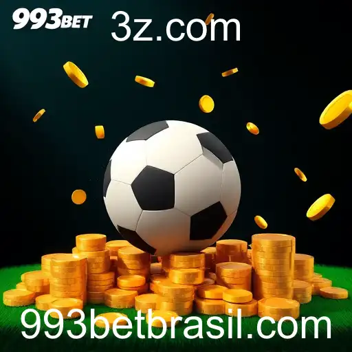 Desbravando Ofertas e Bônus no 993bet: Maximize sua Experiência de Jogo