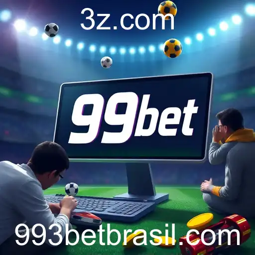 O Crescimento do Mercado de Jogos Online no Brasil