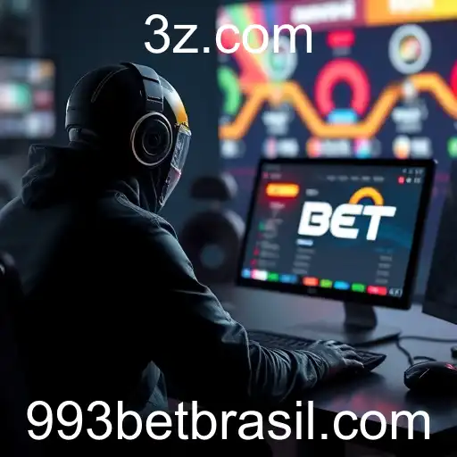 O Crescimento do Mercado de Jogos Online no Brasil