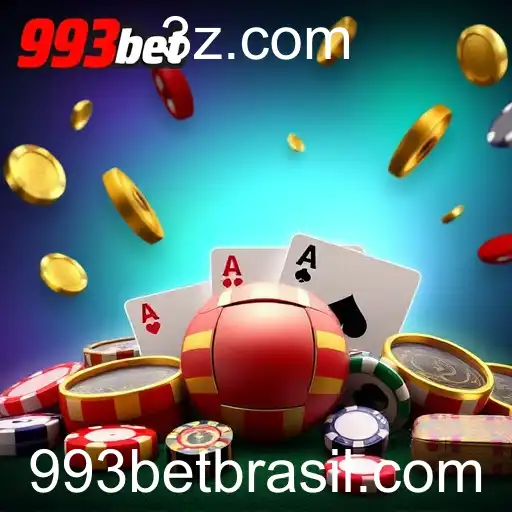 993bet