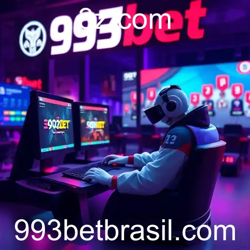 Tendências Atuais no Setor de Jogos Online em 2025