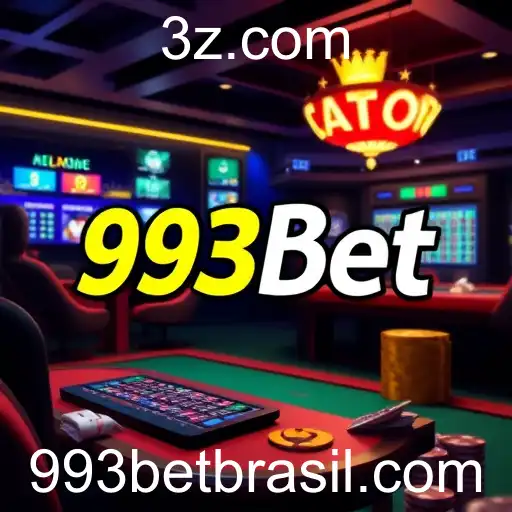 Tendências do Mercado de Jogos Digitais em 2025