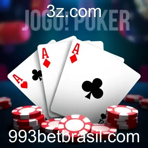 A Evolução dos Sites de Apostas em 2025