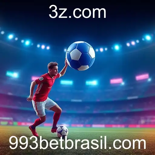 A Evolução dos Jogos de Apostas Online em 2026