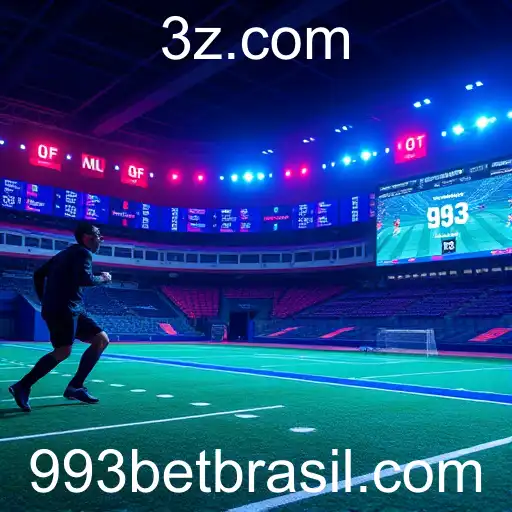 Crescimento dos Jogos Online em 2026: Uma Nova Era Digital