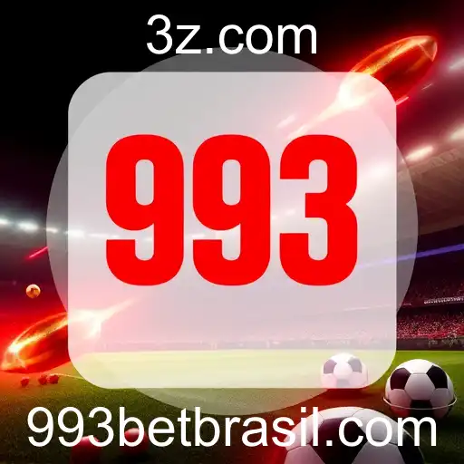 A expansão do setor de jogos em Portugal