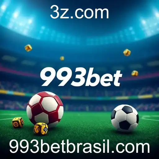 Expansão do Mercado de Jogos de Apostas Online