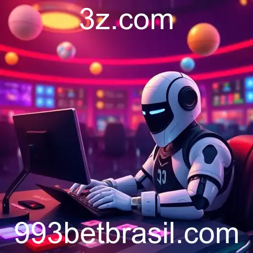 O Impacto do Crescimento de Sites de Jogos em 2025