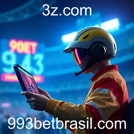 Impacto dos Jogos Online no Brasil em 2025