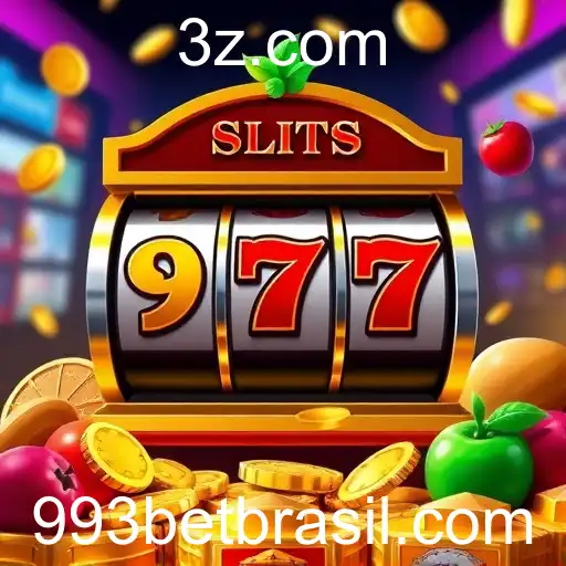 O Impacto dos Jogos Online no Brasil em 2026