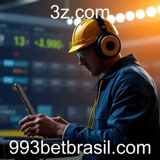 Explorando o Mundo das Apostas Online no Brasil