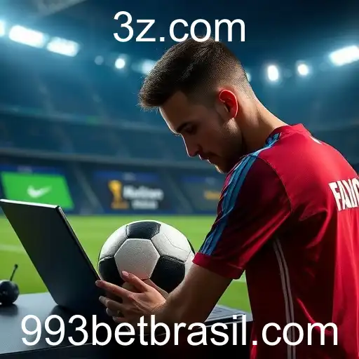 Tendências de Jogos Online no Brasil