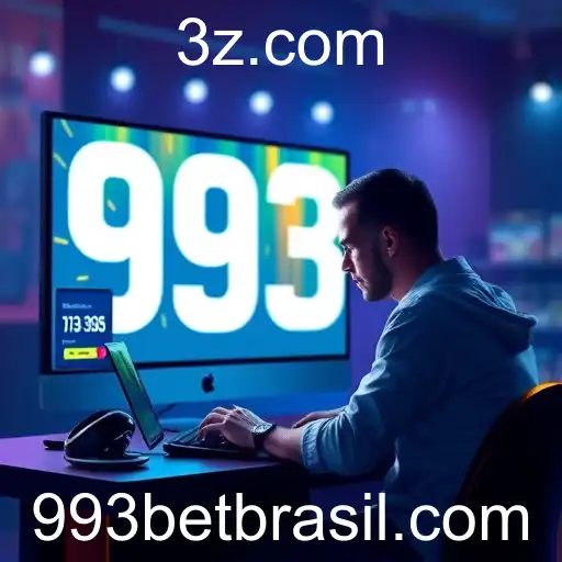 Cenário Atual dos Jogos Online no Brasil