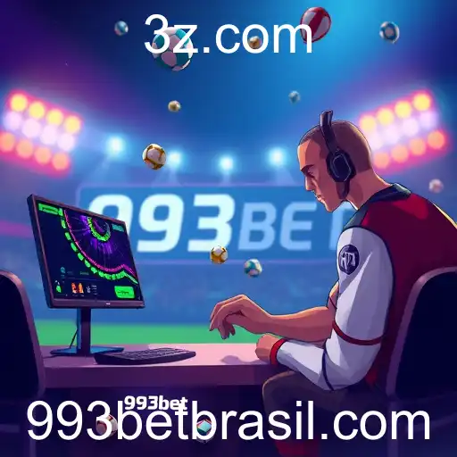 Crescimento dos Jogos de Apostas Online em 2026