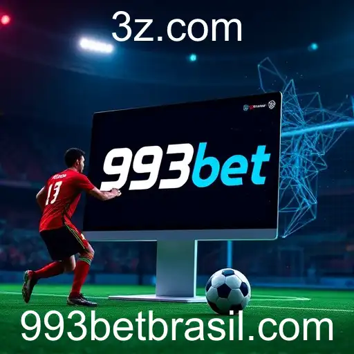 Tendências do Jogo Online em 2025 e o Papel do 993bet