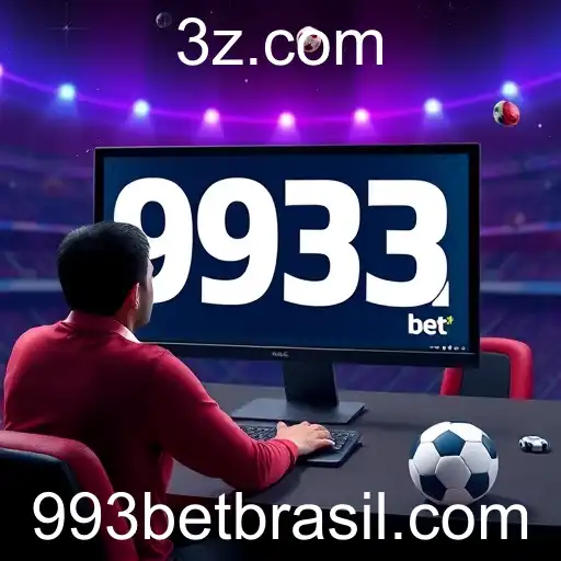 Expansão do Mercado de Jogos Online no Brasil