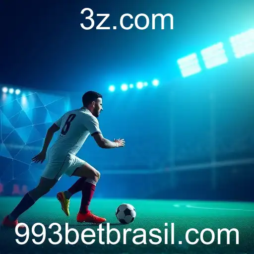 Tendências de Jogos Online em 2025