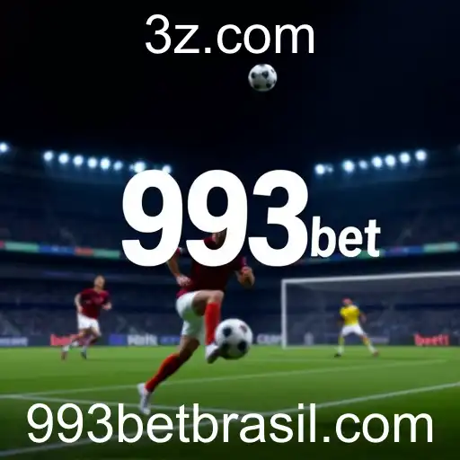 Tendências e Desafios no Mercado de Jogos Online em 2025