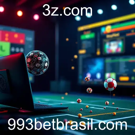 Tendências do Mercado de Jogos Online em 2026