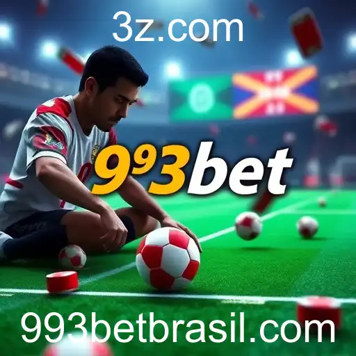 A Tendência Crescente dos Jogos Online em 2025