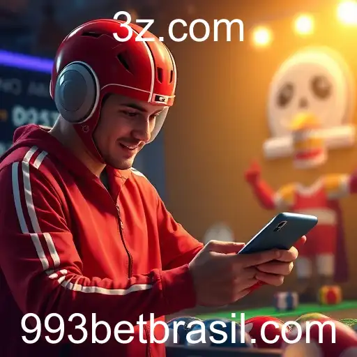 Tendências e Impactos dos Jogos Online em 2025