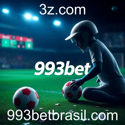 A Ascensão do 993bet no Cenário de Apostas Online