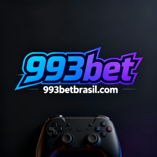 993bet