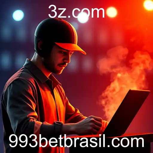 Tendências de Jogos Online em 2025: O Impacto do 993bet