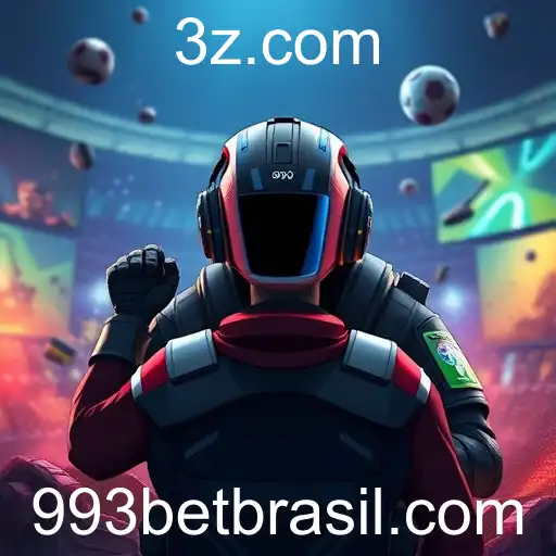 Tendências do Mercado de Jogos Online em 2026