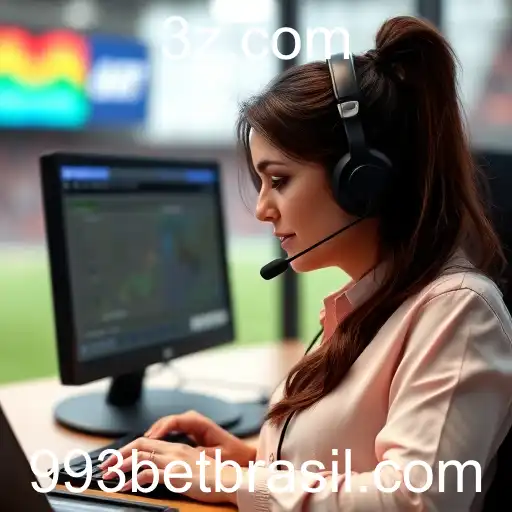 Tendências do Mercado de Jogos Online no Brasil