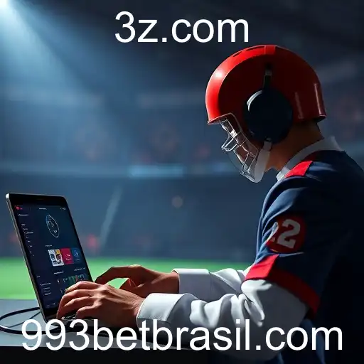Tendências e Mudanças nos Jogos Online