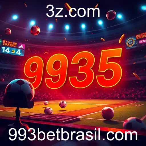 Tendências do Mercado de Jogos Online em 2025